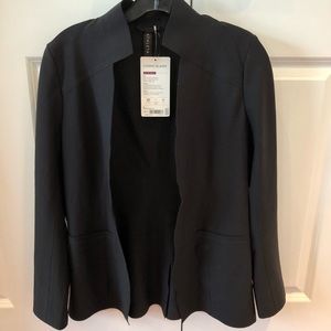 ATHLETA COSMOC BLAZER